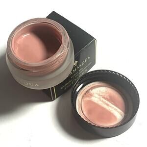 Illamasqua Colour Veil Gel Blusher – 4.5 ml
